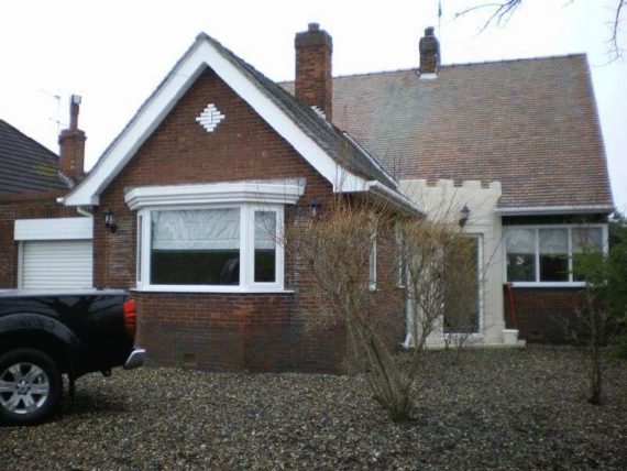 4&nbsp;Bedroom&nbsp;Property